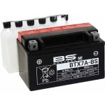 BS-Battery BTX7A-BS | Zboží Auto