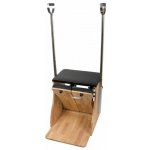 Verk 14459 Cvičební židle na cvičení pilates, jógy, fitness – Hledejceny.cz