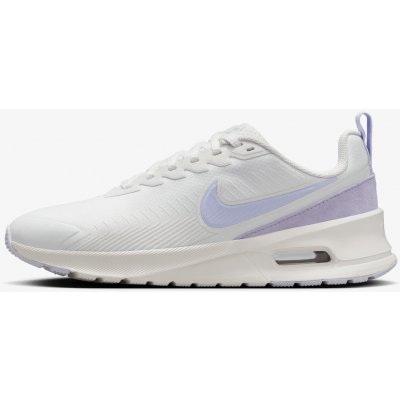 Nike W AIR MAX NUAXIS SE XOP2 – Zboží Dáma