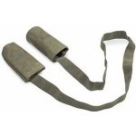 Kevin Nash Chránič špiček Tip Tops Connect – Zboží Dáma