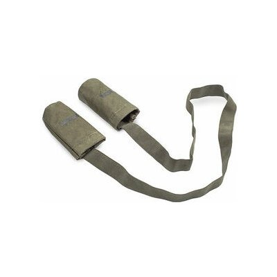 Kevin Nash Chránič špiček Tip Tops Connect – Zboží Dáma