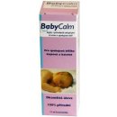 BabyCalm koncentrátu 15 ml