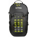 Tatonka Bike Backpack Mtb 14l černá – Hledejceny.cz