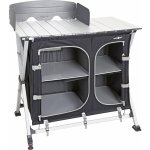 Brunner Azabache CT Cross Square – Zboží Dáma