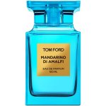 Tom Ford Mandarino di Amalfi parfémovaná voda unisex 50 ml – Hledejceny.cz