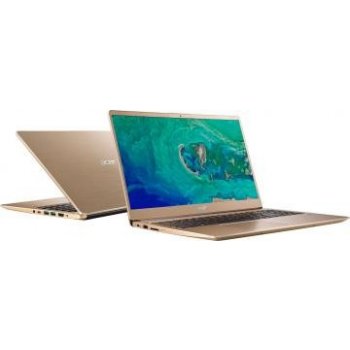 Acer Swift 3 NX.GZBEC.004