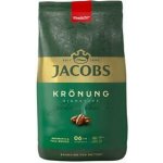 Jacobs Kronung Selection 1 kg – Zboží Dáma