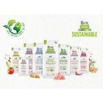 Brit Care Sustainable Senior Chicken & Insect 1 kg – Hledejceny.cz