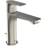 Ideal Standard A7012GN – Hledejceny.cz