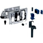 Geberit 115.050.21.2 – Sleviste.cz