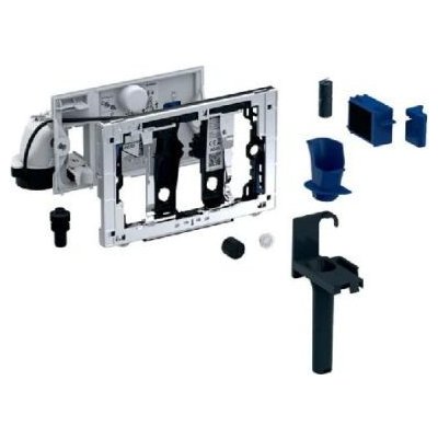 Geberit 115.050.21.2 – Sleviste.cz