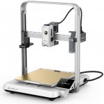 Creality Ender-3 V4 – Zboží Živě