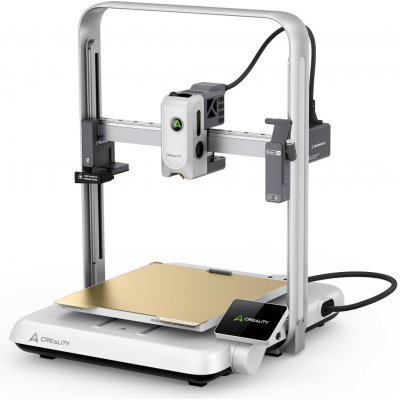 Creality Ender-3 V4 – Zboží Živě