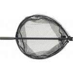 Daiwa Podběrák Prorex Fast Fold Stalker Net L – Zboží Dáma
