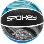 Spokey VICTORIOR – Zboží Dáma