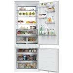 Haier HBW7719DT – Hledejceny.cz