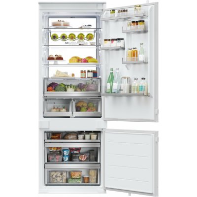Haier HBW7719DT – Hledejceny.cz