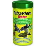 Tetra Pleco Wafer 250 ml – Hledejceny.cz