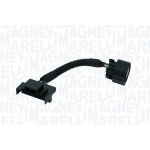 MAGNETI MARELLI Sada kabelu, zadni svetlo 711370206080 – Hledejceny.cz