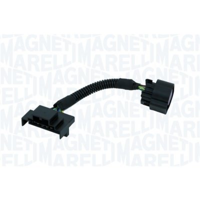 MAGNETI MARELLI Sada kabelu, zadni svetlo 711370206080 – Hledejceny.cz
