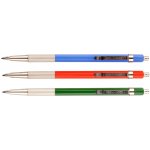 Koh-i-noor 5221 kovová – Zboží Živě