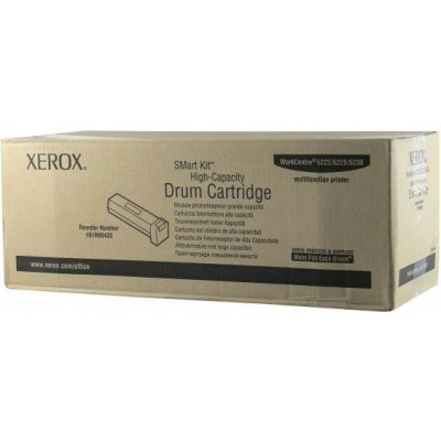 Xerox 01R00435 - originální