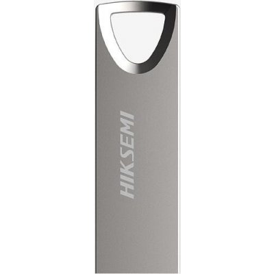 Hikvision Classic 32GB HS-USB-M200(STD)/32G/NEWSEMI/WW – Zbozi.Blesk.cz