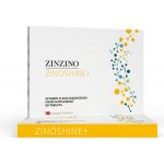 Zinzino ZinoShine+ 60 tablet – Hledejceny.cz