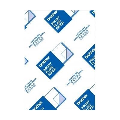 Brother BP60PA3 – Zboží Mobilmania