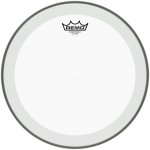 Remo P4-0308-BP – Zboží Dáma