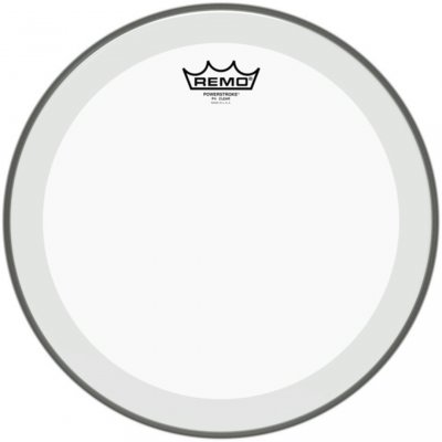 Remo P4-0308-BP – Zboží Dáma