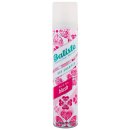 Šampon Batiste Dry Shampoo Blush 200 ml