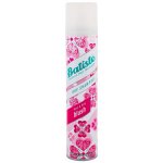 Batiste Dry Shampoo Blush 200 ml – Hledejceny.cz