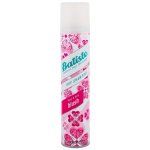 Batiste Dry Shampoo Blush 200 ml – Zboží Dáma