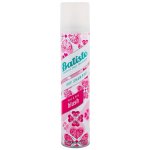 Batiste Dry Shampoo Blush 200 ml – Zboží Mobilmania