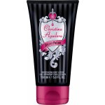 Christina Aguilera Secret Potion tělové mléko 150 ml – Hledejceny.cz