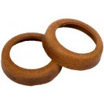 Kovoplast Chlumec Kožená manžeta (NP-75,Lila) – Sleviste.cz