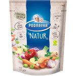 Podravka Přísada do jídla 190 g – Zboží Dáma Podravka Přísada do jídla 190 g – Zboží Dáma