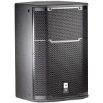 JBL PRX 415M – Zboží Mobilmania