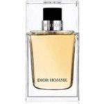 Dior Homme voda po holení 100 ml – Zboží Dáma