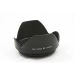 Massa Tulipan 55 mm – Zboží Živě