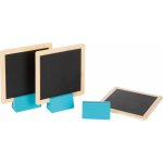 small foot Dětský luk a šíp Active – Zboží Dáma