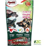 Apetit Turtle Color Sticks 120 g – Zboží Dáma Apetit Turtle Color Sticks 120 g – Zboží Dáma