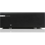 Musical Fidelity M8s 500s – Zboží Mobilmania