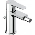 JIKA Enyo H3412G10041171 – Hledejceny.cz