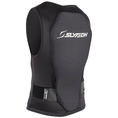 Slytech Vest Flexi Zip