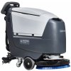Podlahový mycí stroj Nilfisk SC500 B FULL PKG