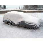 APA Autoplachta zimní 500 x 200 x 120 cm – Zboží Mobilmania