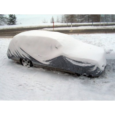 APA Autoplachta zimní 500 x 200 x 120 cm – Zboží Mobilmania
