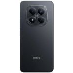 Xiaomi Redmi Note 15 Pro 8GB/256GB Black – Sleviste.cz